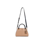 Bolsa feminina Guess