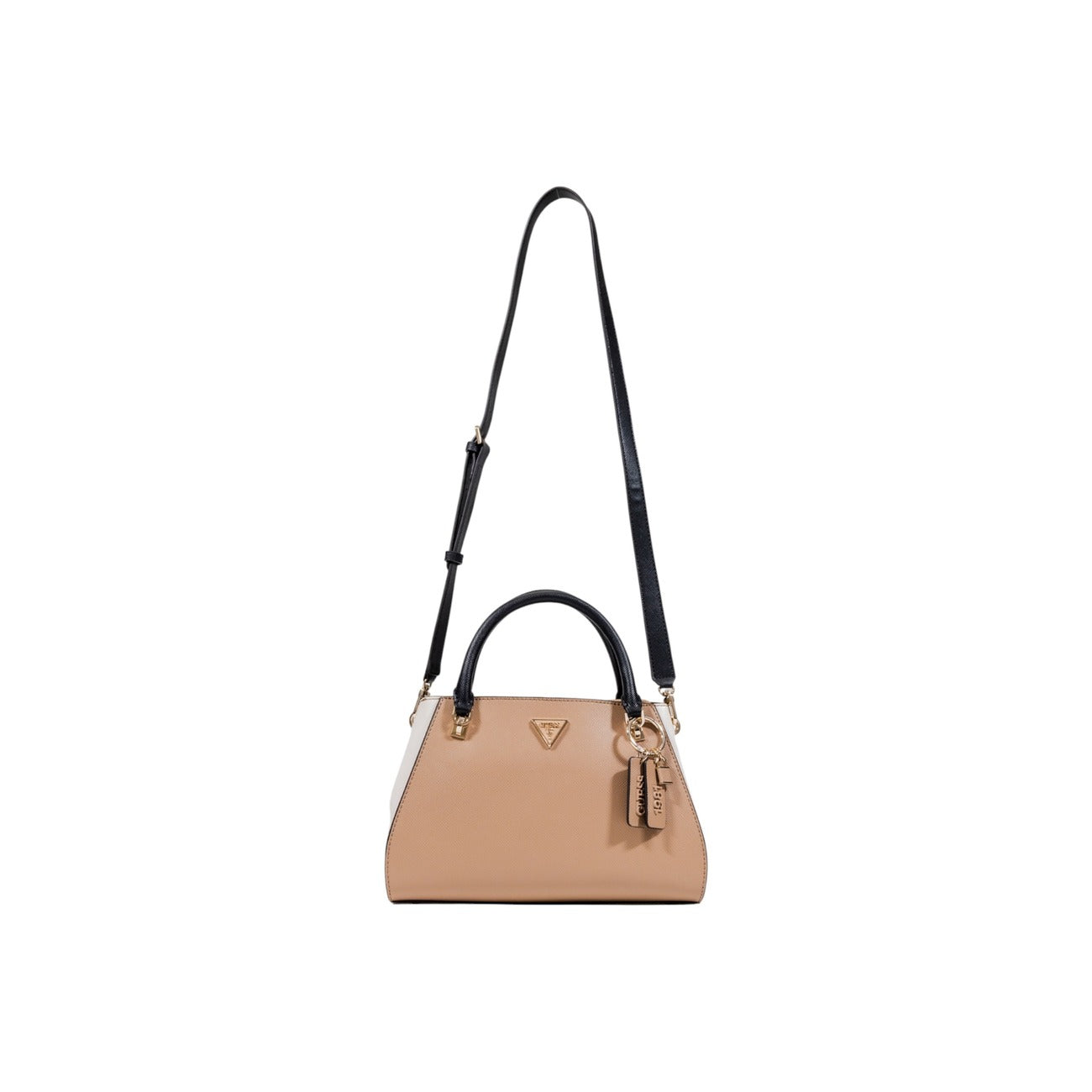 Guess Damen-Tasche