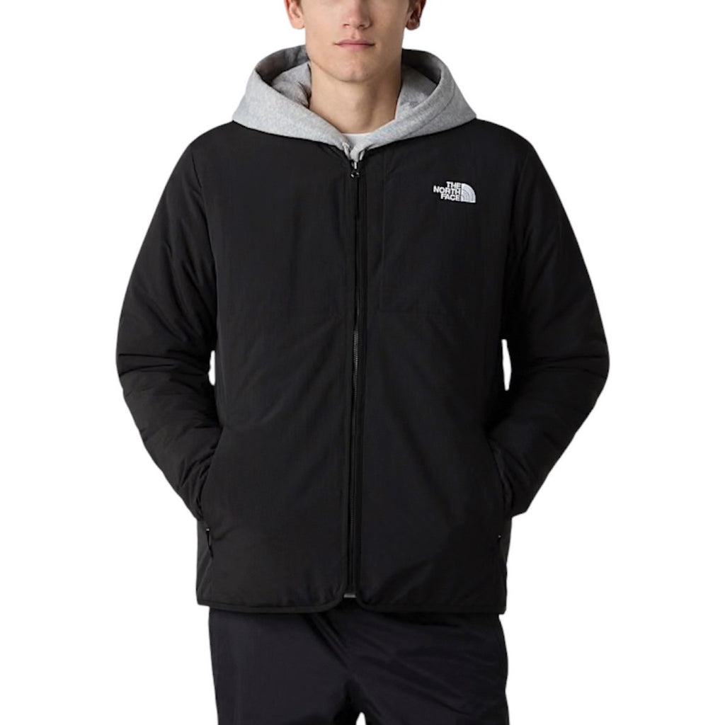 Blazer para homem The North Face