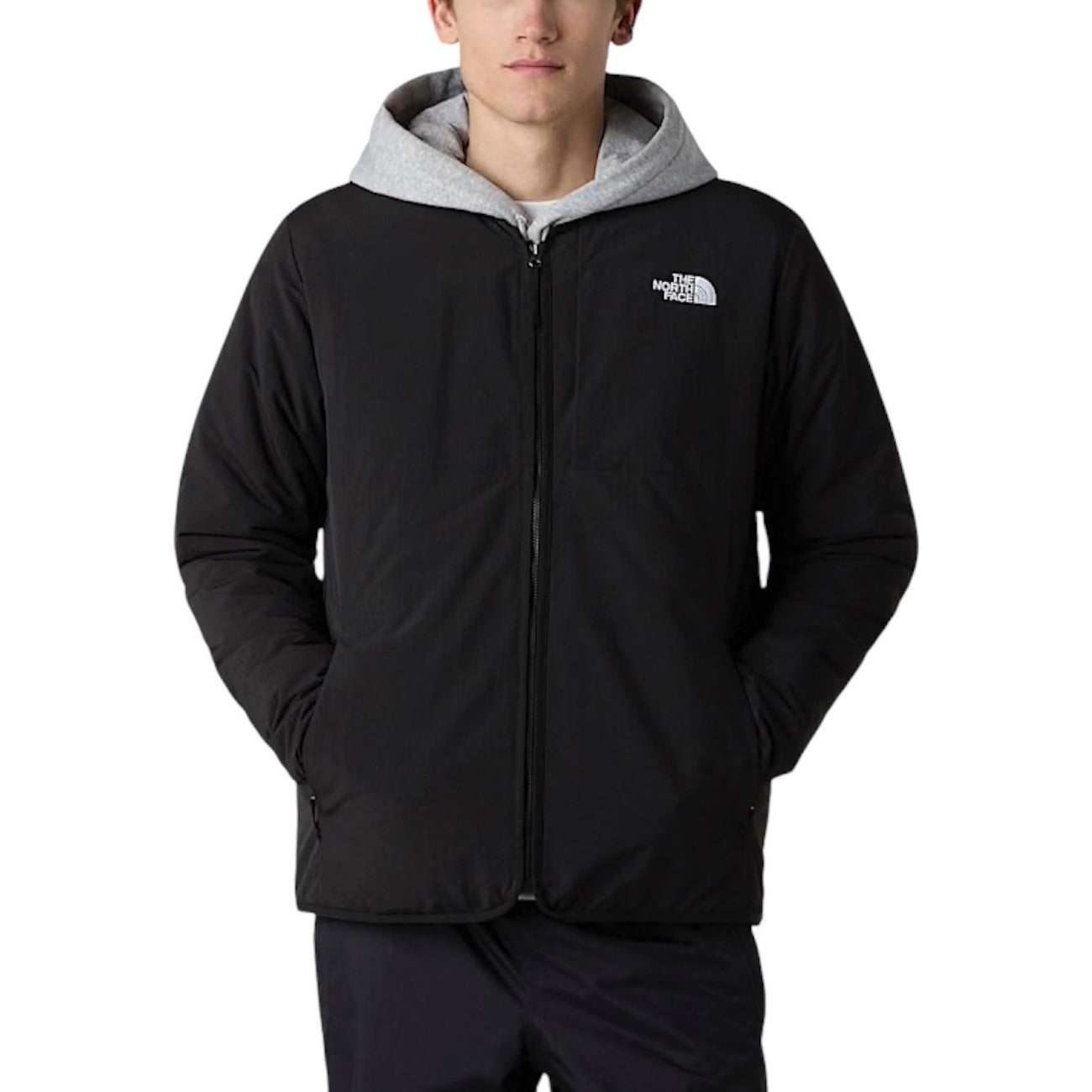 Blazer para homem The North Face