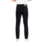 Jeckerson Men Jeans