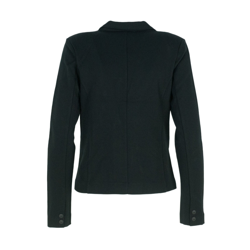 Nur für Damen Blazer
