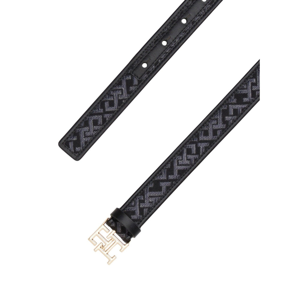 Tommy Hilfiger  Women Belt
