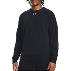 Under Armour Herren-Sweatshirts