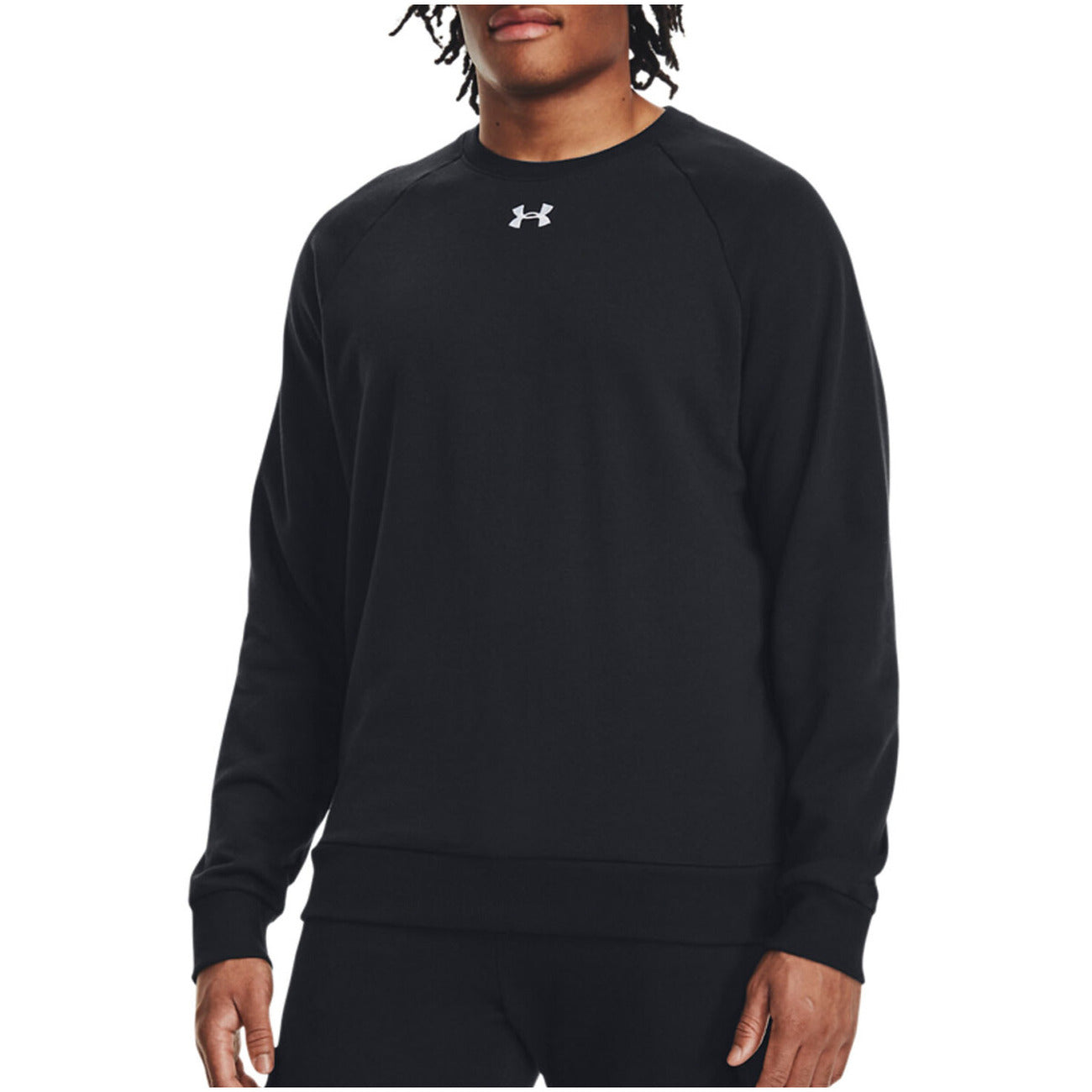 Under Armour Herren-Sweatshirts