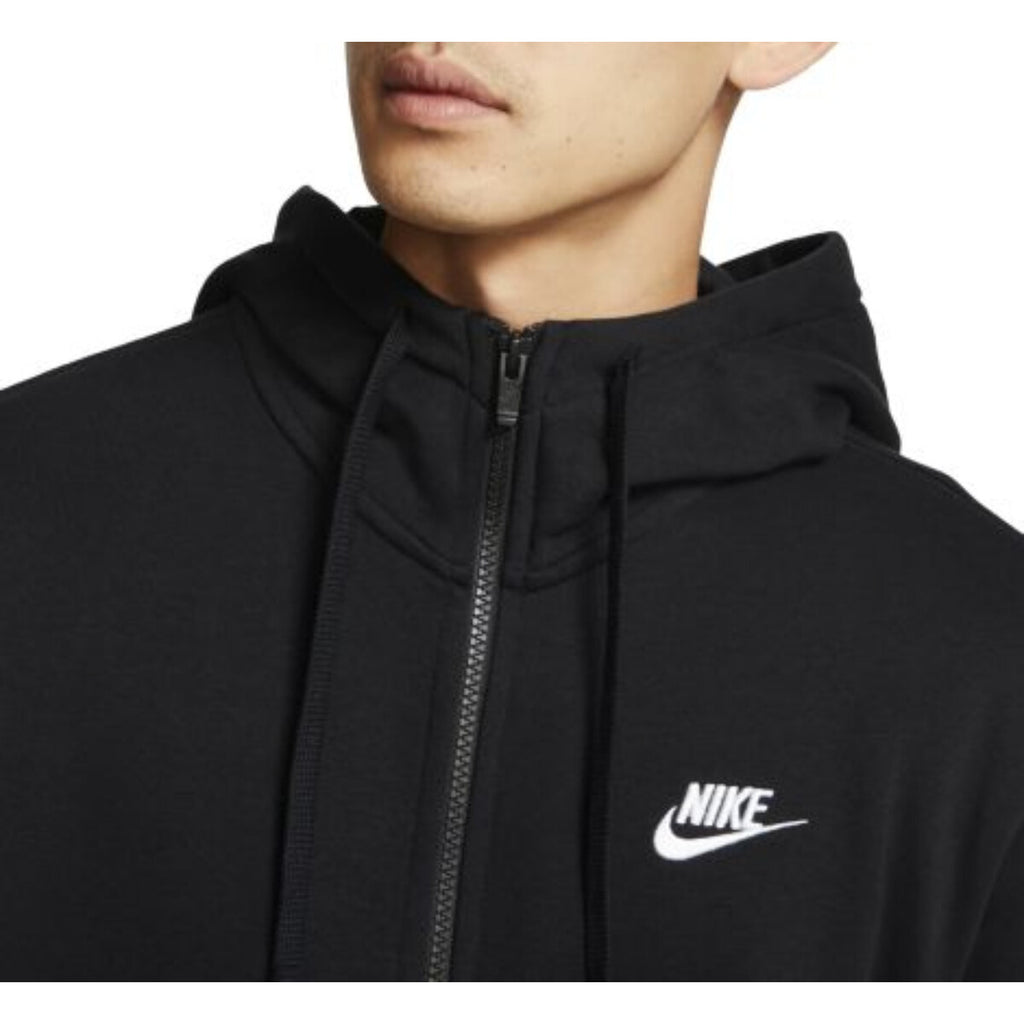 Nike Herren-Sweatshirts