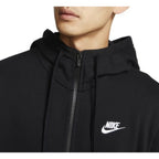 Nike Herren-Sweatshirts