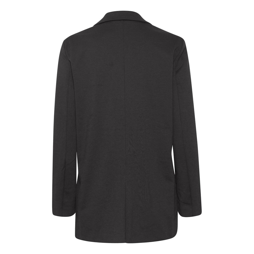 Ichi  Women Blazer