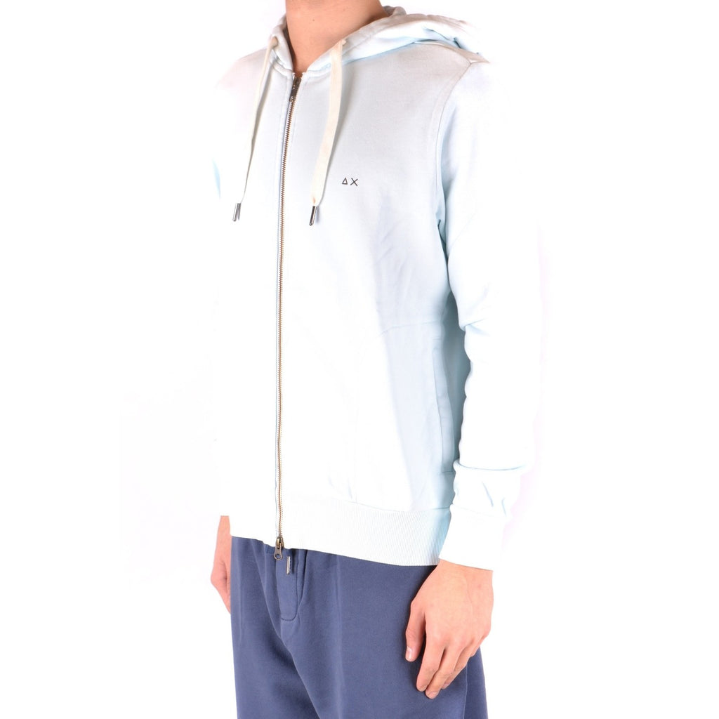 Sun68 Men Sweatshirts