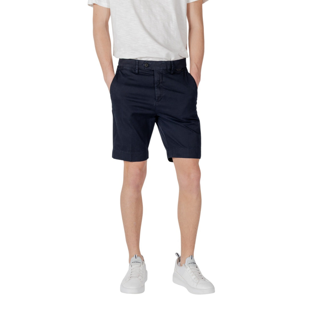 Antony Morato Herrenshorts