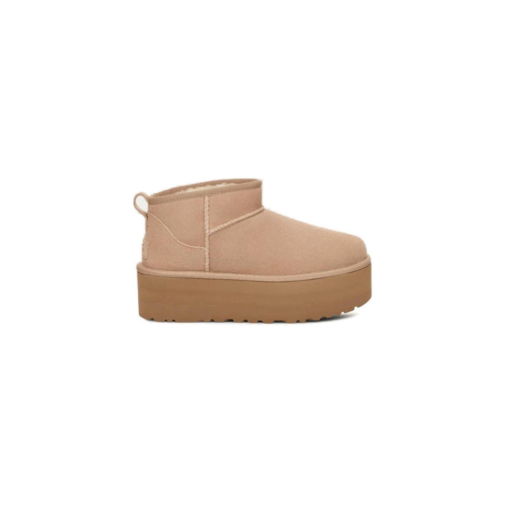 Ugg Women Boots