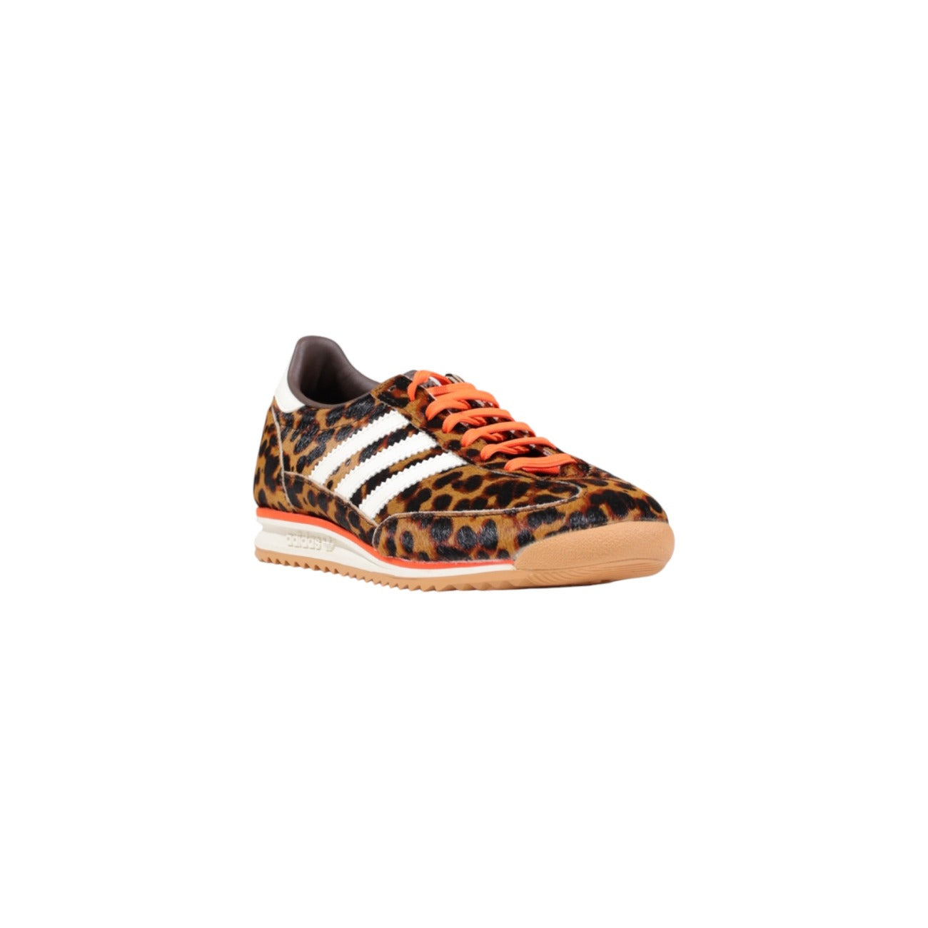 Adidas Originals Damen-Sneaker