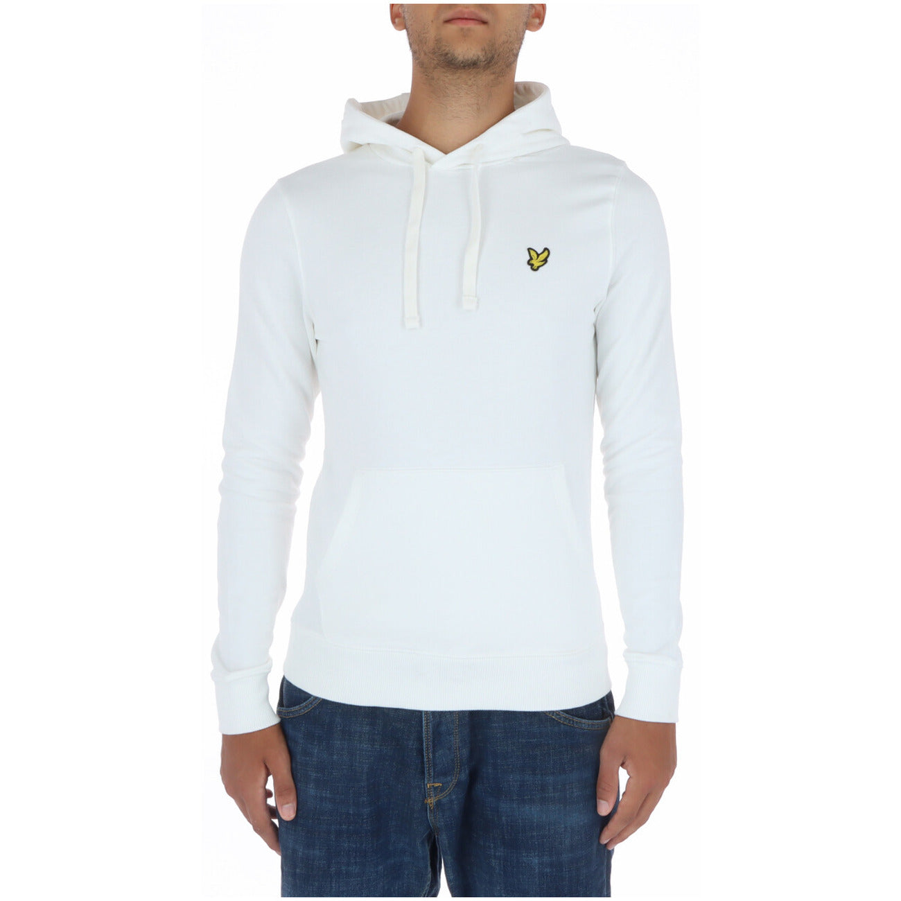 Lyle &amp; Scott Herren-Sweatshirts
