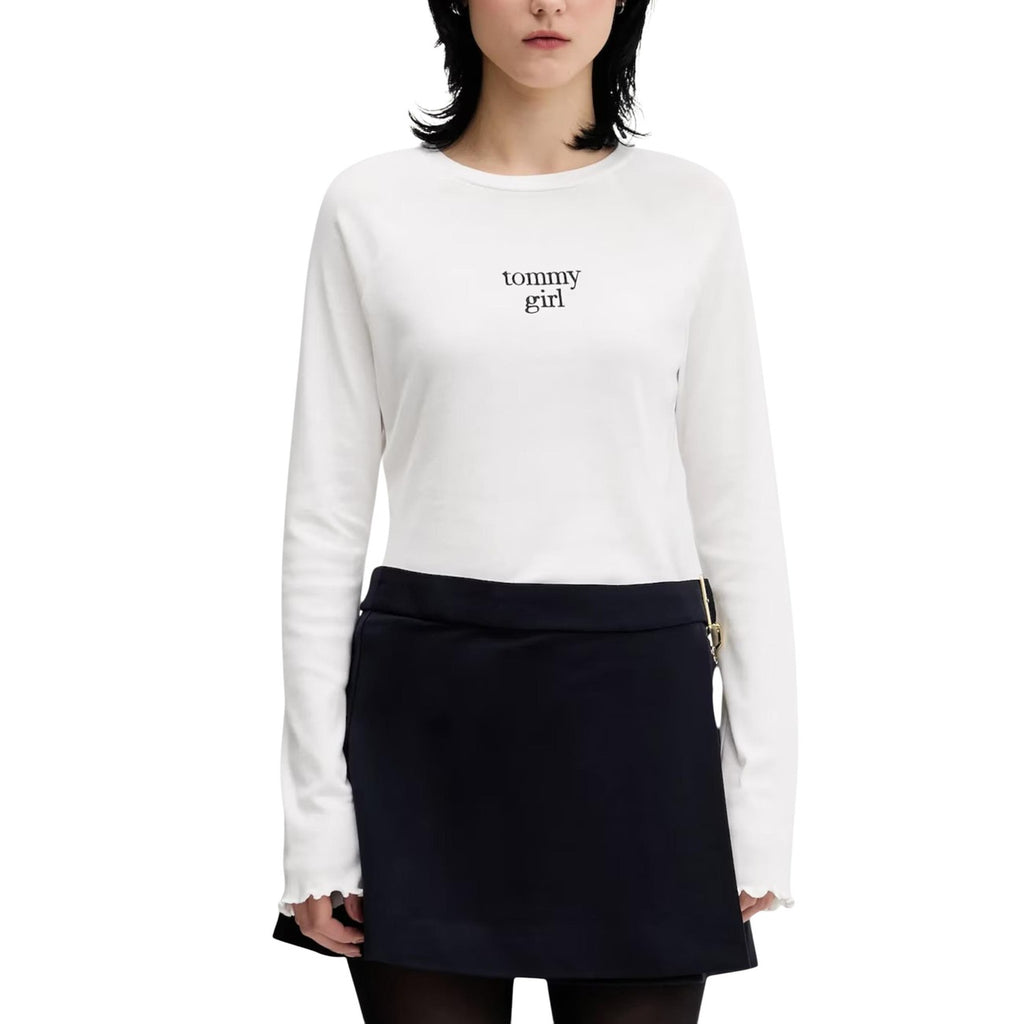 Tommy Hilfiger Jeans  Women Knitwear