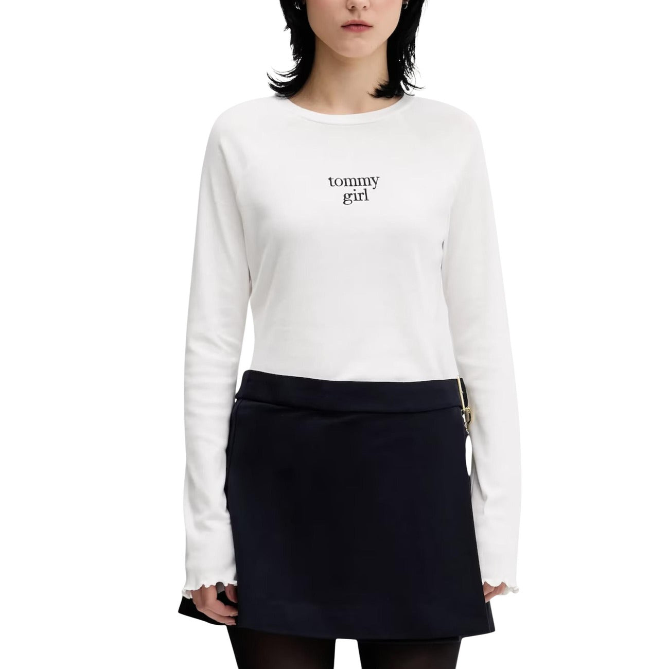 Tommy Hilfiger Jeans  Women Knitwear