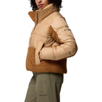 Columbia  Women Jacket