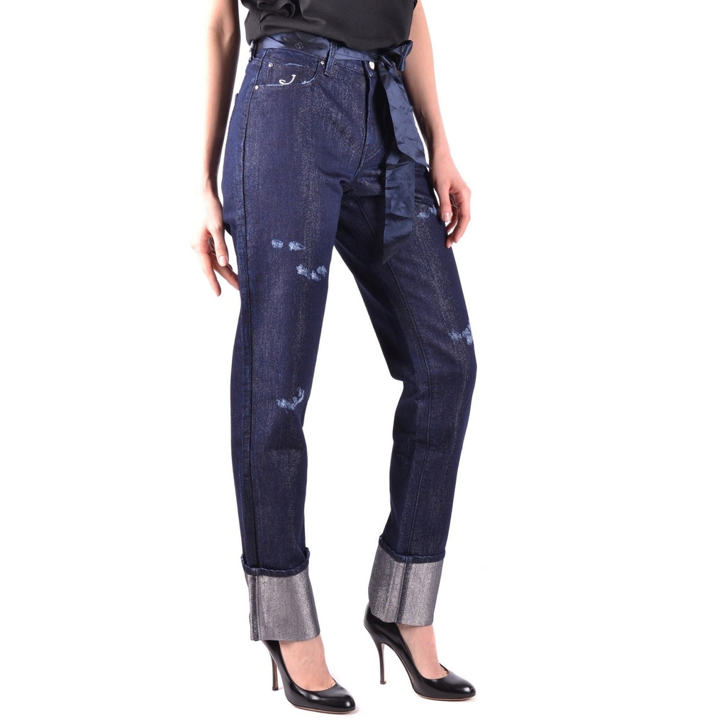 Jacob Cohen  Women Jeans