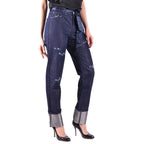 Jacob Cohen  Women Jeans