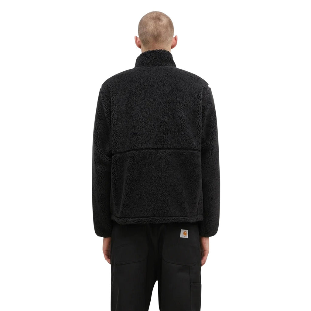 The North Face Men Blazer