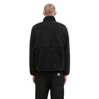 The North Face Men Blazer