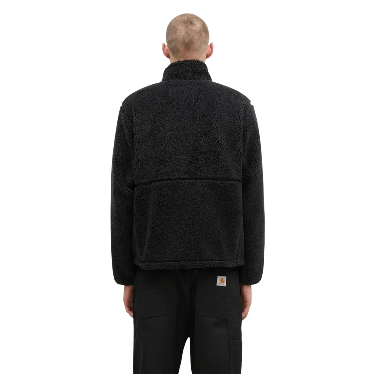 The North Face Men Blazer