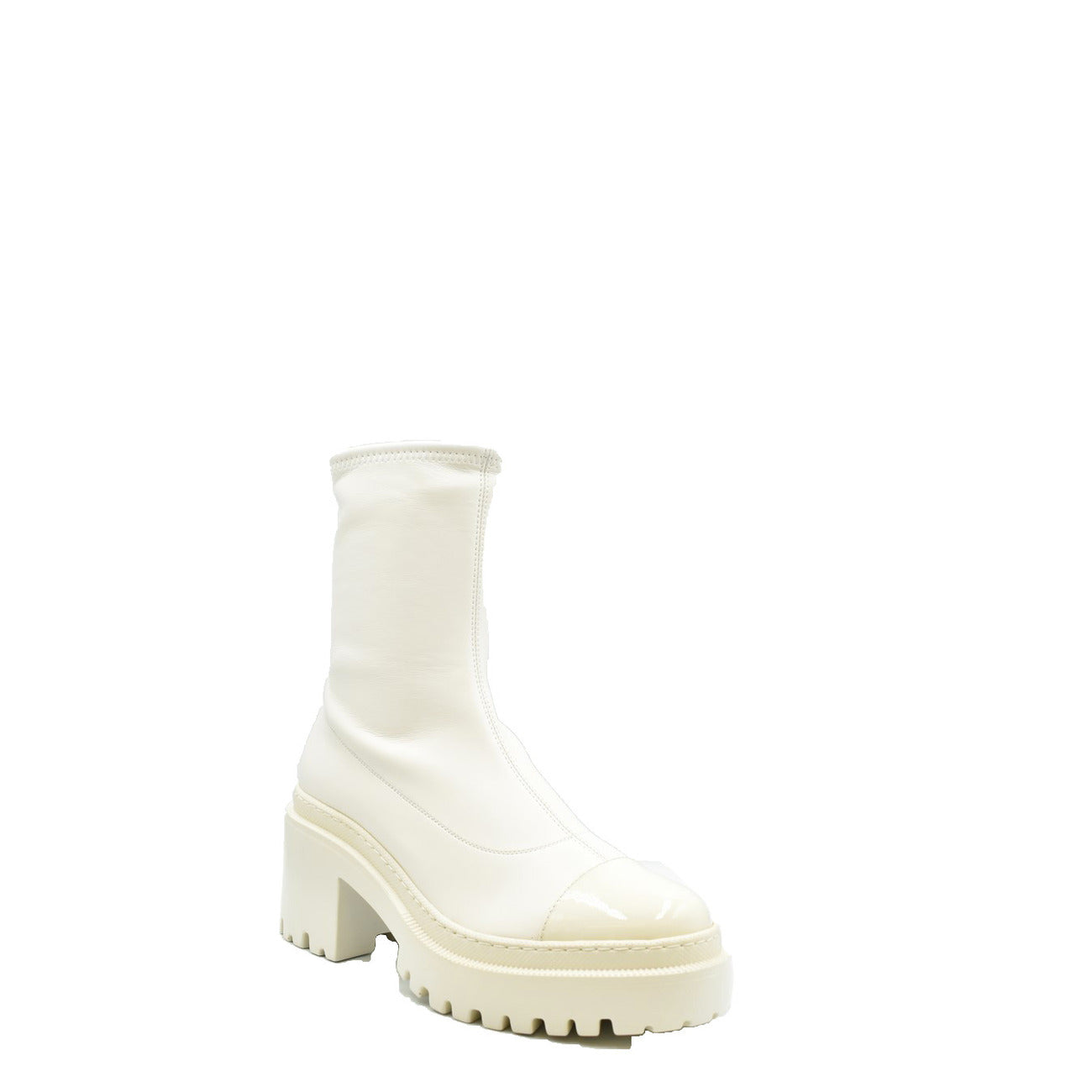 Giuseppe Zanotti  Women Boots