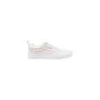 Vans Damen-Sneaker