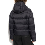 Dsquared2  Women Jacket