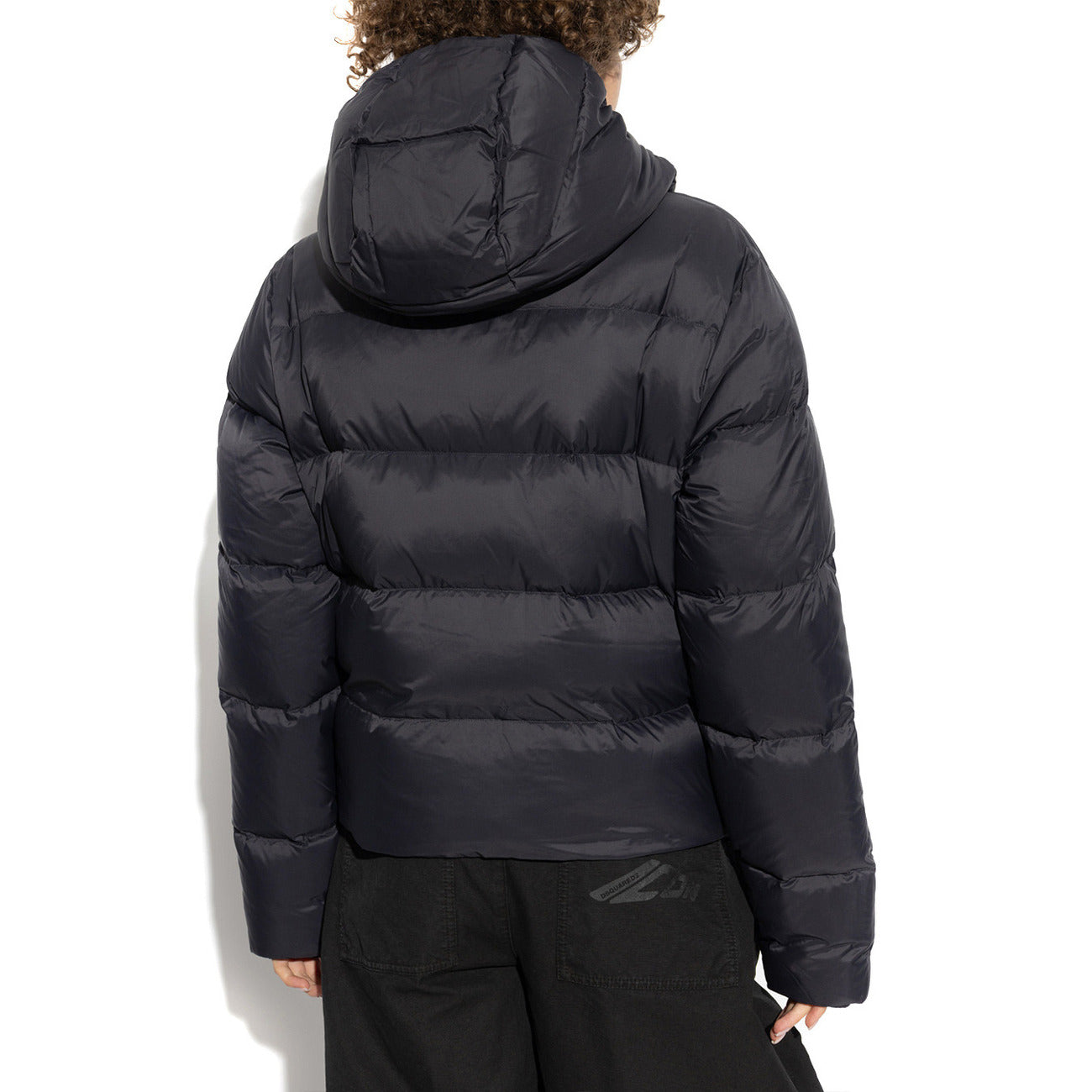 Dsquared2  Women Jacket