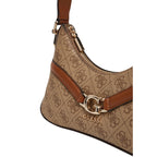 Bolsa feminina Guess