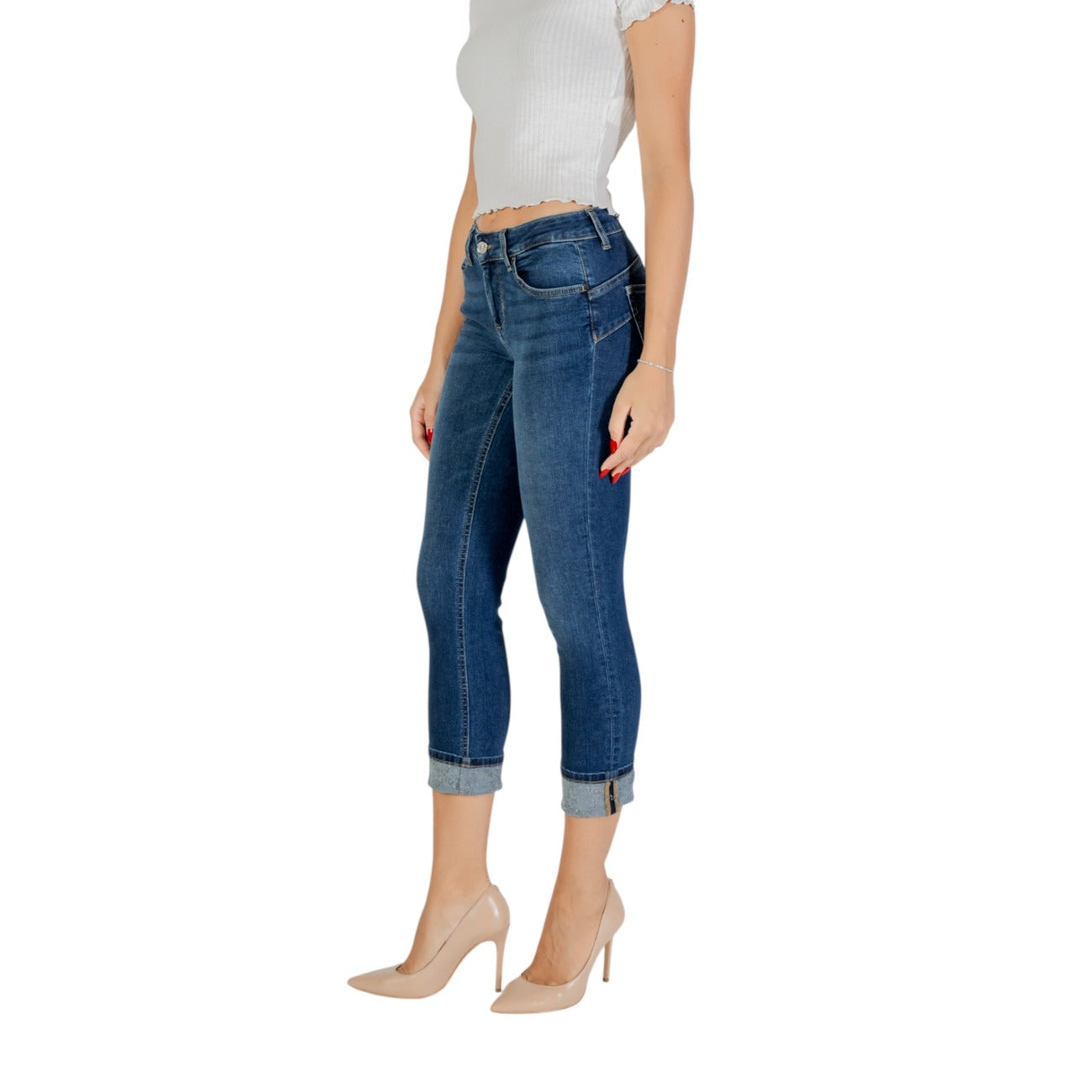 Liu Jo  Women Jeans