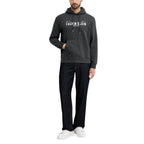 Calvin Klein Jeans Men Sweatshirts