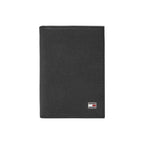 Tommy Hilfiger Men Wallet
