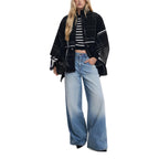 Blazer feminino Desigual