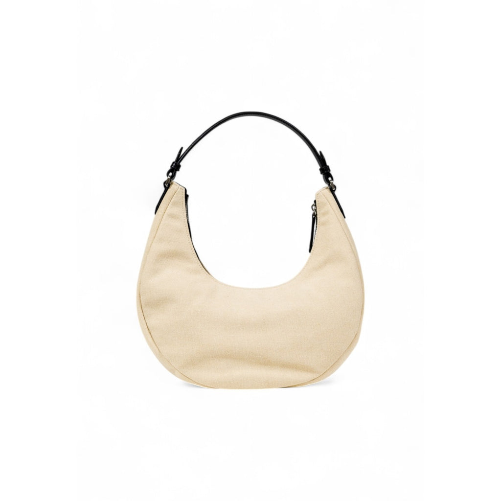 Bolsa de senhora Karl Lagerfeld Jeans