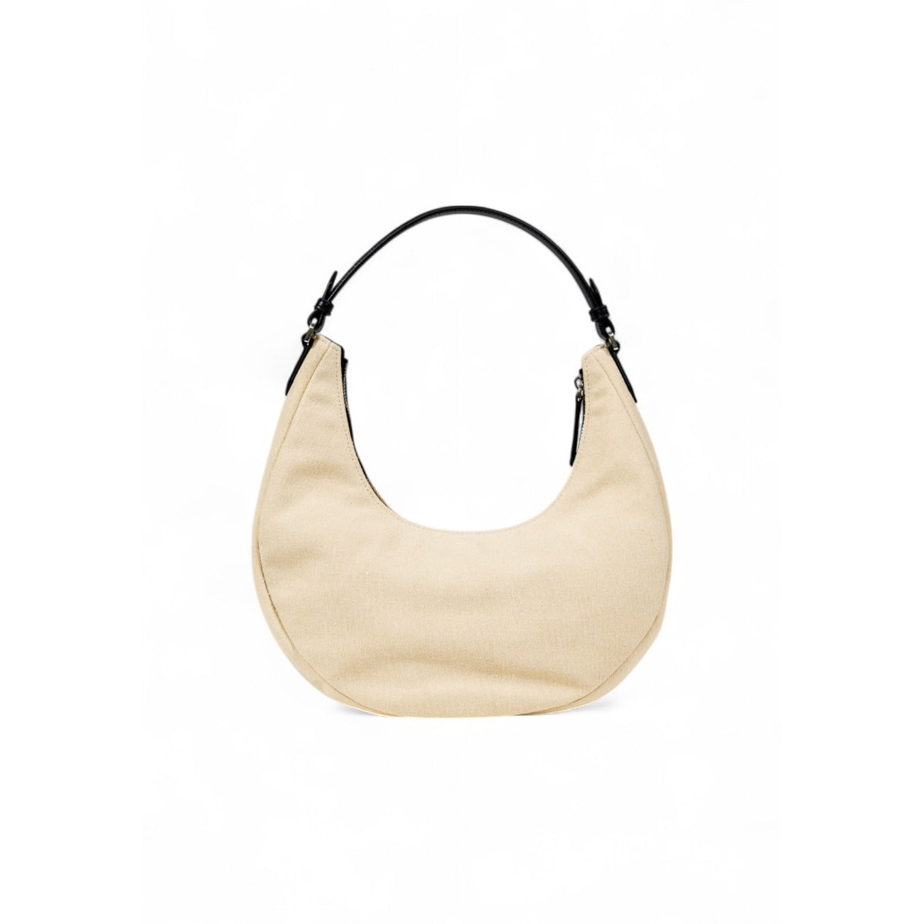 Bolsa de senhora Karl Lagerfeld Jeans