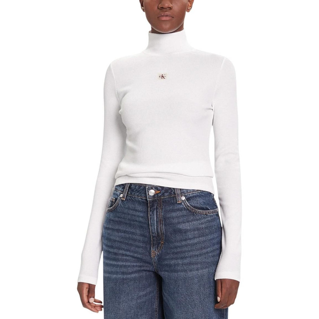 Calvin Klein Jeans  Women Knitwear