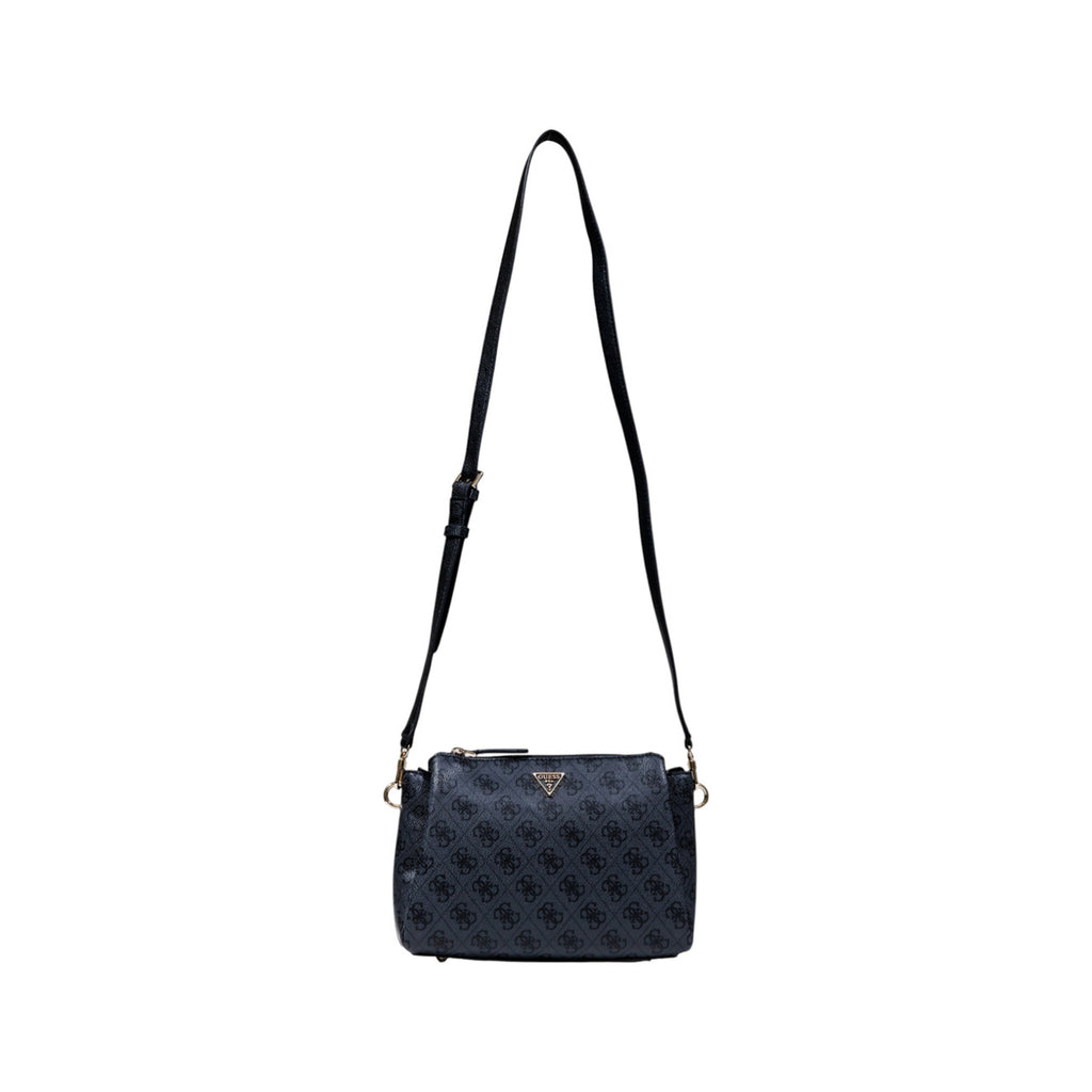 Bolsa feminina Guess