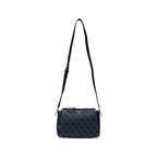 Bolsa feminina Guess