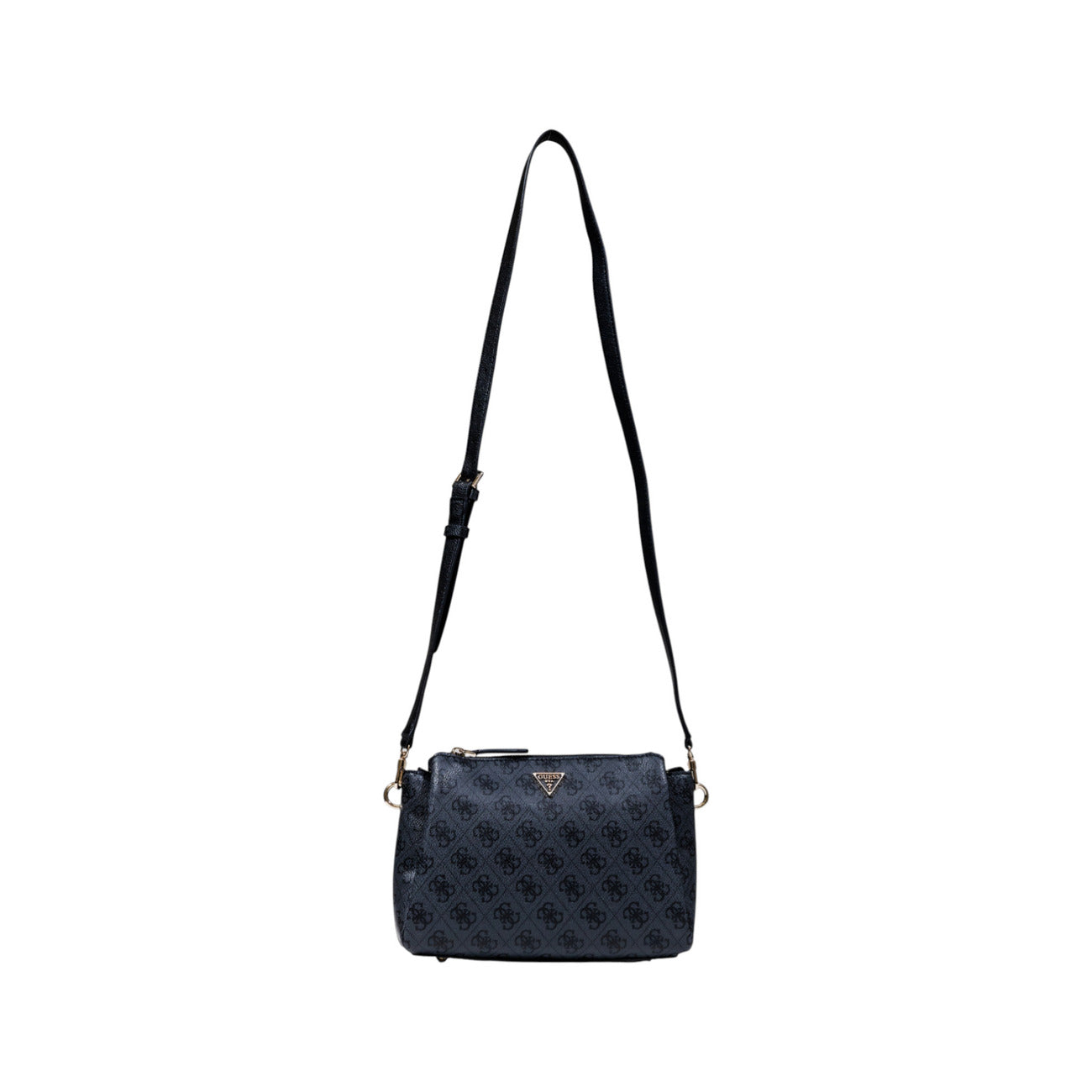 Guess Damen-Tasche