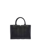 Bolsa de senhora Elisabetta Franchi