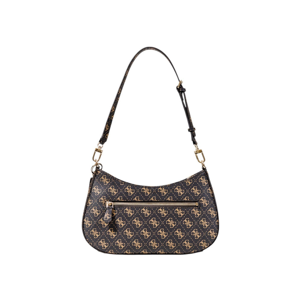Bolsa feminina Guess