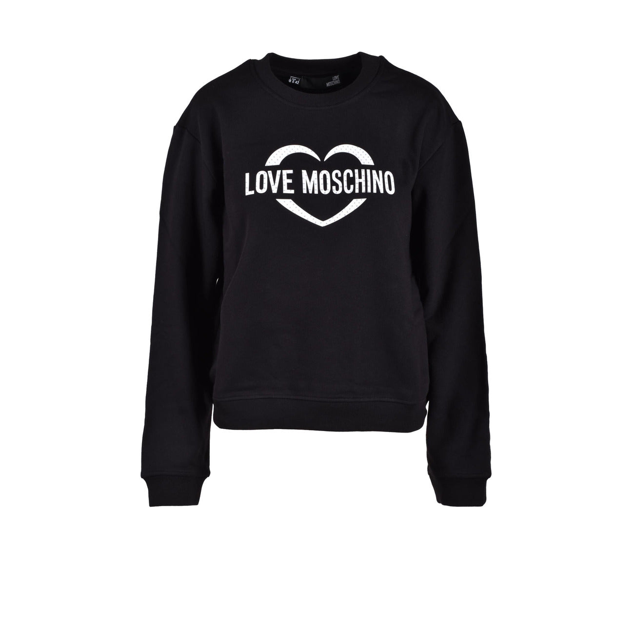 Love Moschino Damen-Sweatshirts
