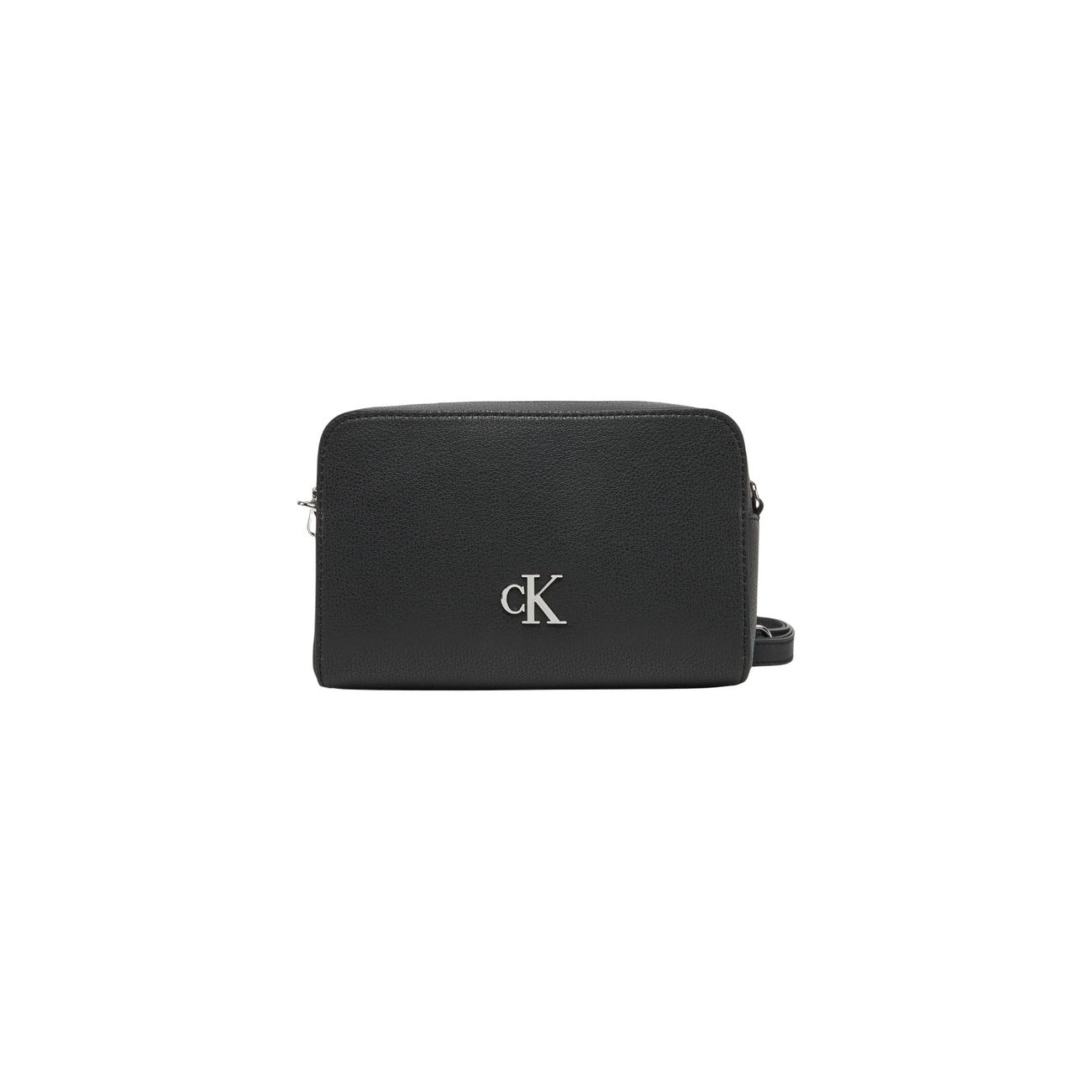 Bolsa de senhora Calvin Klein