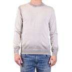 Dondup Men Knitwear