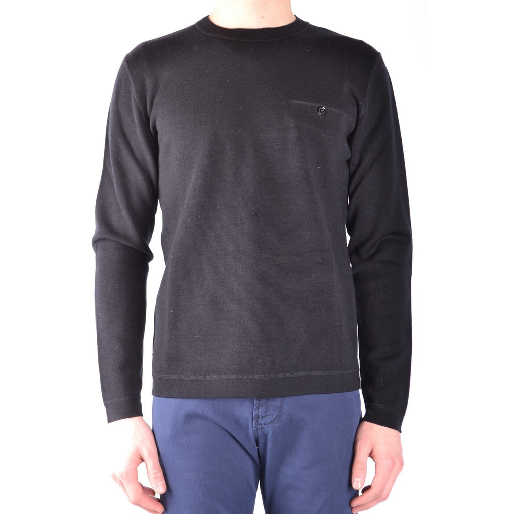 Paolo Pecora Men Knitwear