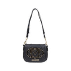 Bolsa de senhora Love Moschino