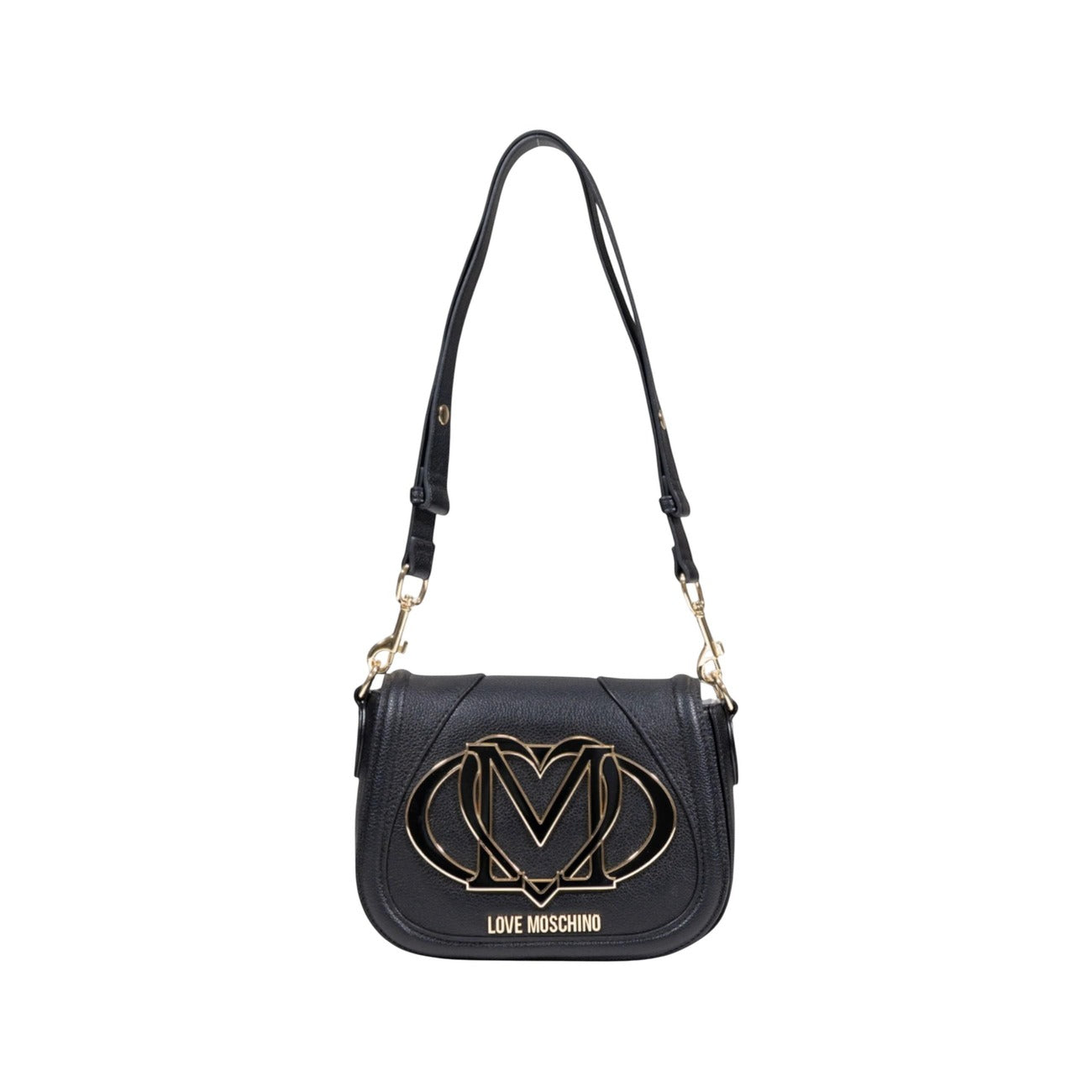 Bolsa de senhora Love Moschino