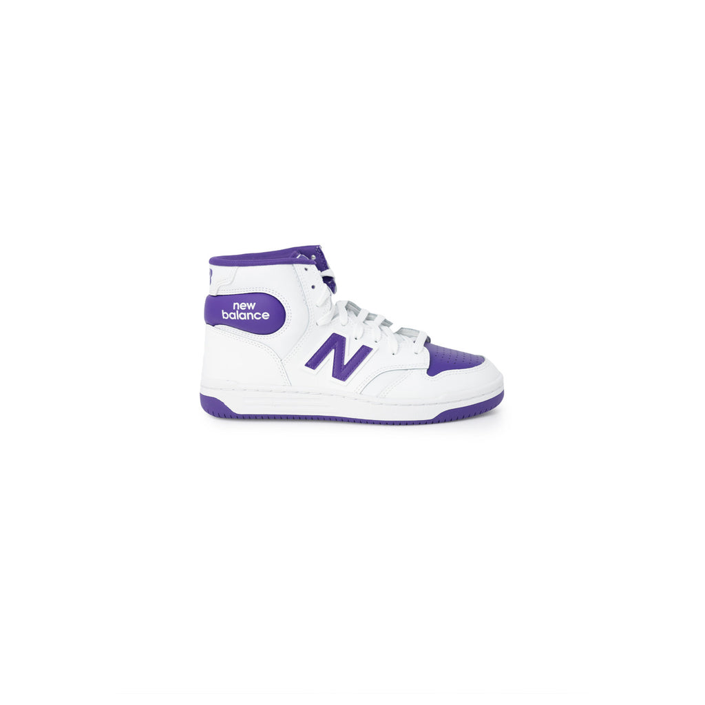 New Balance Damen-Sneaker