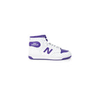 New Balance Damen-Sneaker